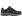 Columbia Redmond™ IV Low Waterproof